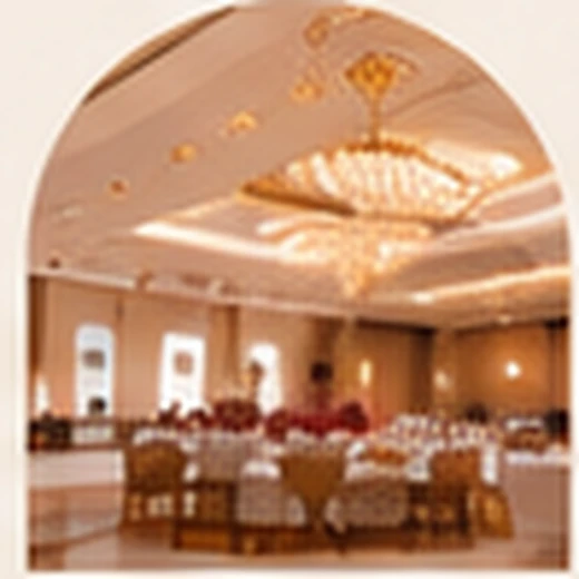 تصميم وتنظيم المناسبات - Event Planning & Coordination