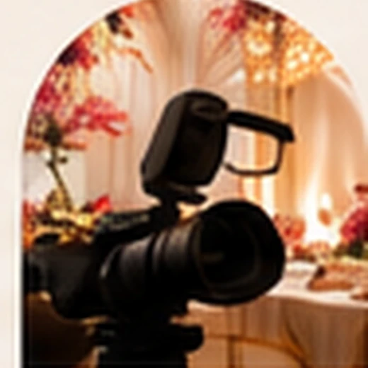 التصوير الفوتوغرافي - Photography
