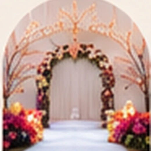 الأعراس والخطوبة - Weddings & Engagements